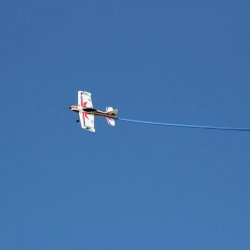 Model Air Show 2016